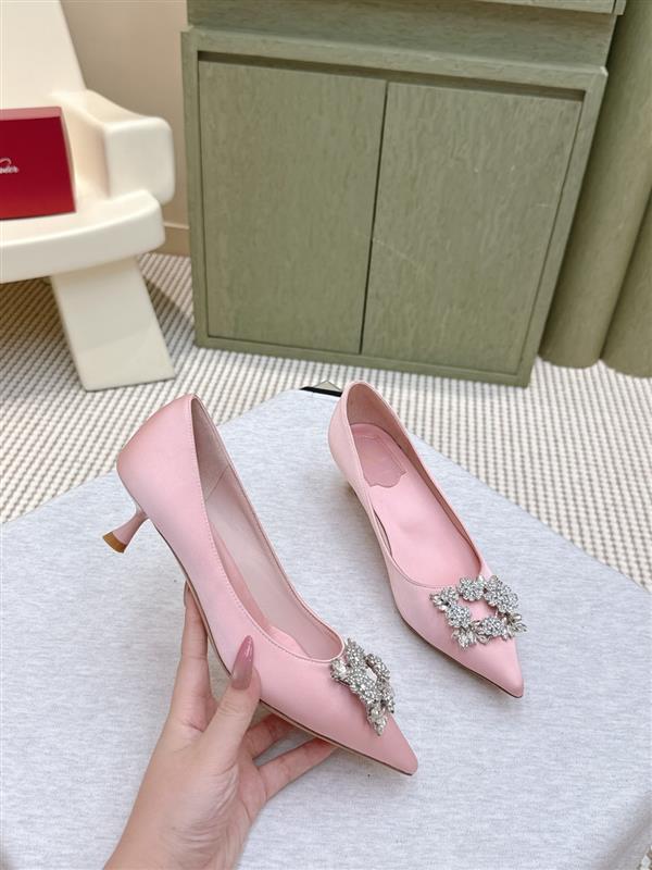 2025112717174159 310